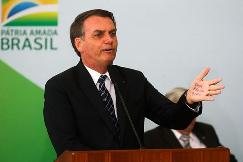 JAIRBOLSONARO-DFMOBILIDADE