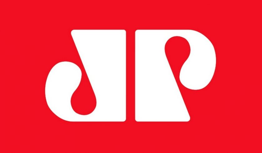 JP