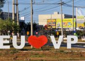 Foto: Reprodução  Agência Brasília