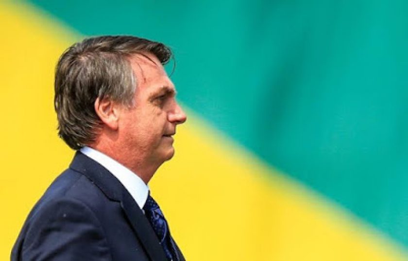 Jair-Bolsonaro-FOTO-DFMOBILIDADE.jpg