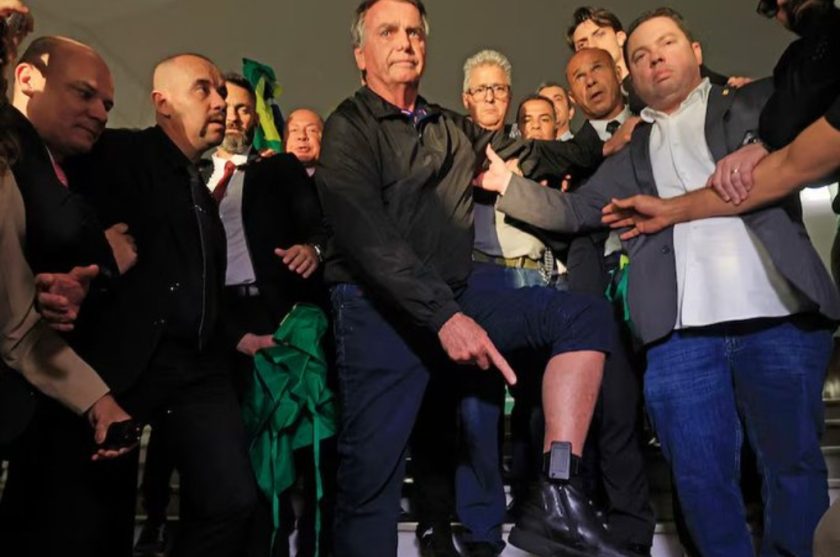 Foto: Reprodução/Redes Sociais