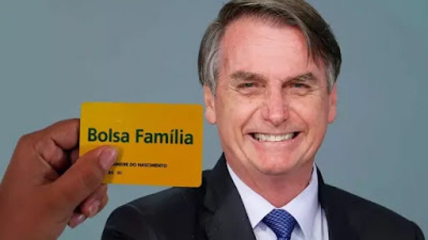 Jair-Bolsonaro-planeja-expansao-do-Bolsa-Familia-dfmobilidade.jpg