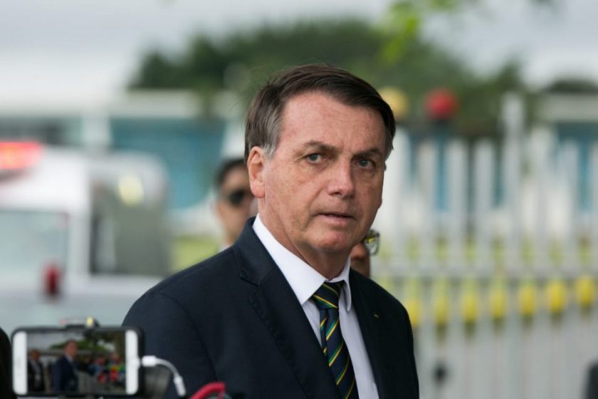 Jair-Bolsonaro52DFMOBILIDADE.jpeg