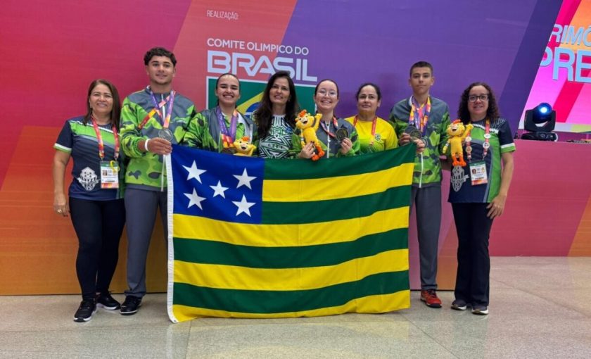 Foto: Vagner Araújo