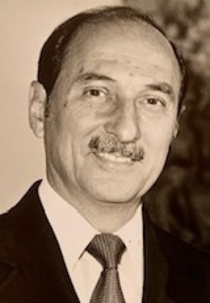 José_Ornellas
