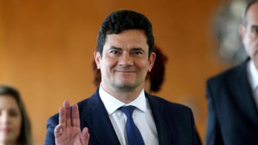 Juiz-federal-Sergio-Moro-em-Brasilia-DFMOBILIDADE.jpg