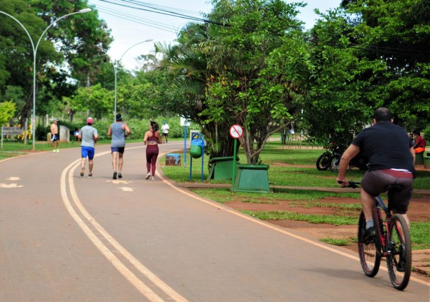 Fotos: Lúcio Bernardo Jr / Agência Brasília