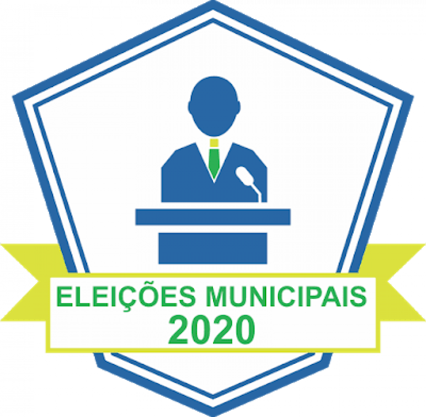 LOGO2ELEI%25C3%2587%25C3%2595ES2020-DFMOBILIDADE.png