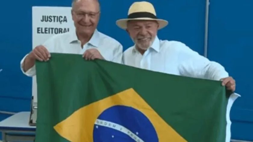 Reprodução do X