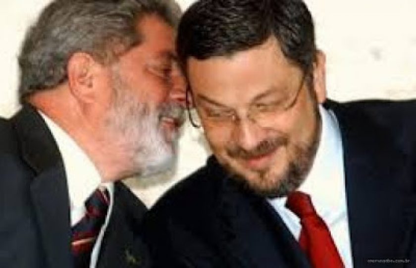 LULAEPALOCCI-DFMOBILIDADE.jpg