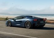 Foto: Divulgação/BMW