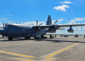 Lockheed-Martin-HC-130J-Combat-King-II-uma-das-aeronaves-que-ajudou-na-captura-do-ex-presidente-venezuelano-Nicolas-Maduro-1