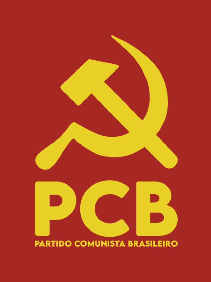 Logo_PCB