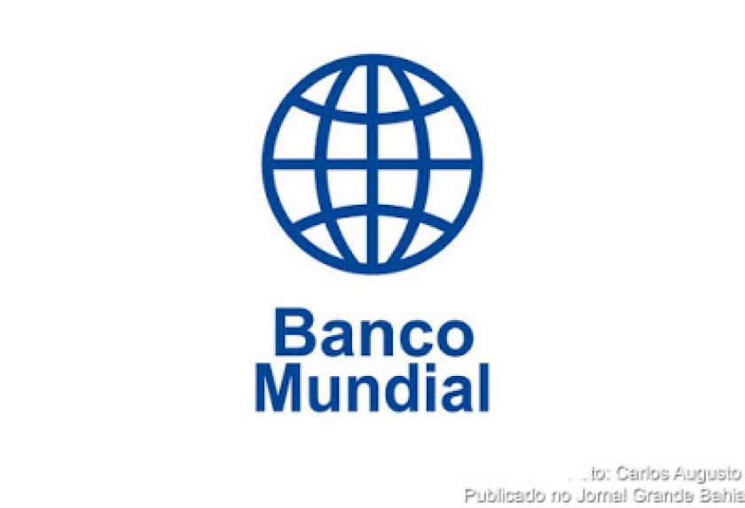 Logomarca-do-Banco-MundialDFMOBILIDADE.jpg