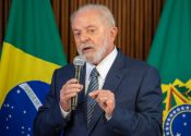 Foto: Fabio Rodrigues Pozzebom/ Agência Brasil