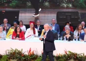 Foto: reprodução das redes sociais