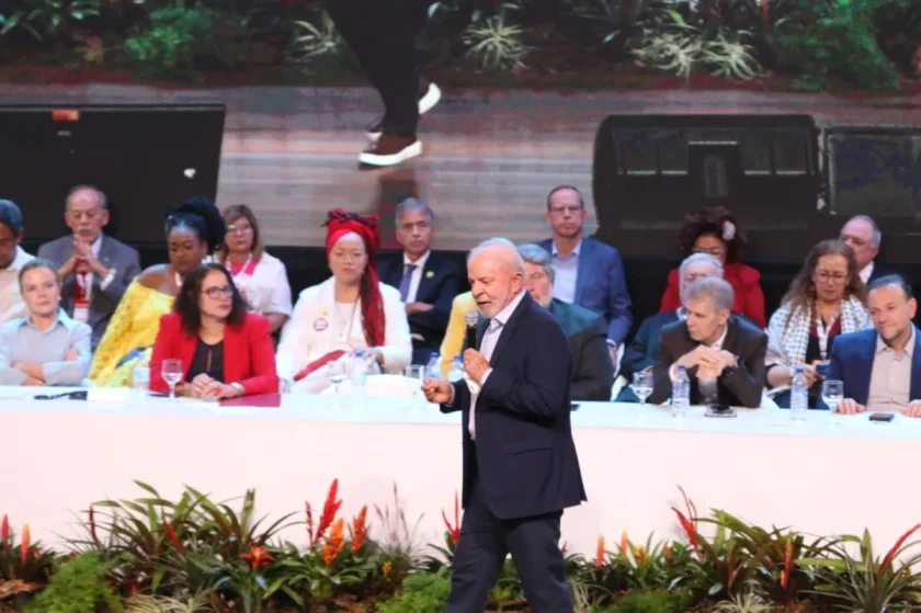 Foto: reprodução das redes sociais