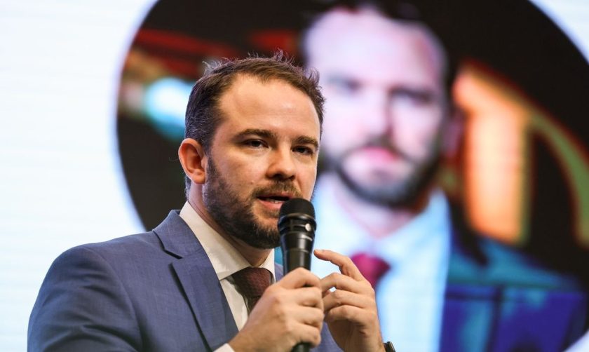 Foto: Agência Brasil