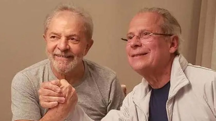 Lula-e-Jose-Dirceu