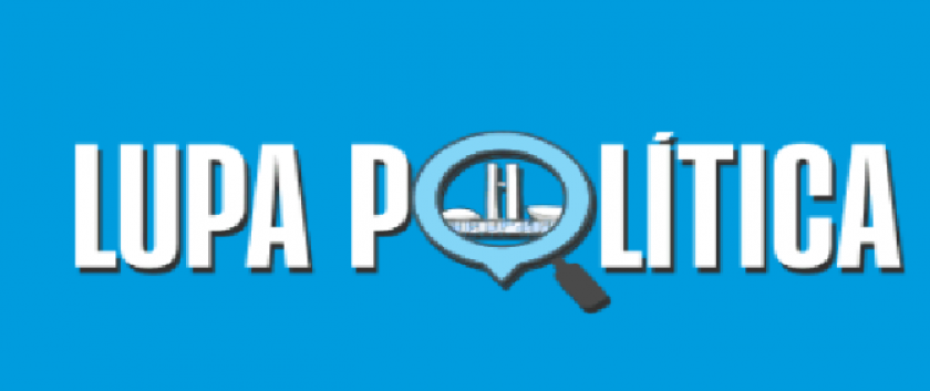 Lupa-Politica-670x282