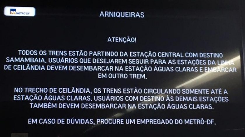 MANUTEN%25C3%2587%25C3%2583O%2BNO%2BMETR%25C3%2594%2BCAUSA%2BTRANSTORNOS%2BA%2BPOPULA%25C3%2587%25C3%2583O%2BNESTA%2BQUINTA%2B%252814%2529.jpg