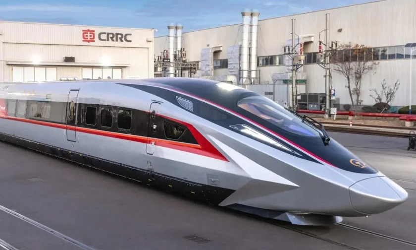 MERCADO-DE-TRABALHO-1280x768