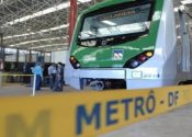 METRO-DF-trem-21.jpg