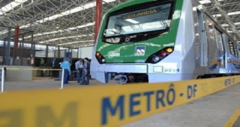 METRO-DF-trem-21.jpg