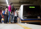 METRO-DF_mobilidadeurbana-DFMOBILIDADE.jpg