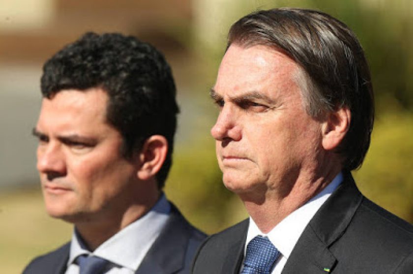 MORO-E-BOLSONARO-DFMOBILIDADE.jpg