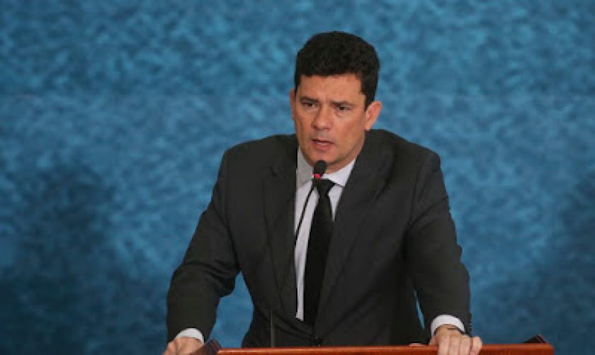 MORO%2BTEME%2BCRISE%2BDE%2BSEGURAN%25C3%2587A%2BAP%25C3%2593S%2BMEMBROS%2BDE%2BFAC%25C3%2587%25C3%2595ES%2BCRIMINOSAS%2BDEIXAREM%2BCADEIA%2BPOR%2BCAUSA%2BDO%2BCORONAV%25C3%258DRUS.jpg