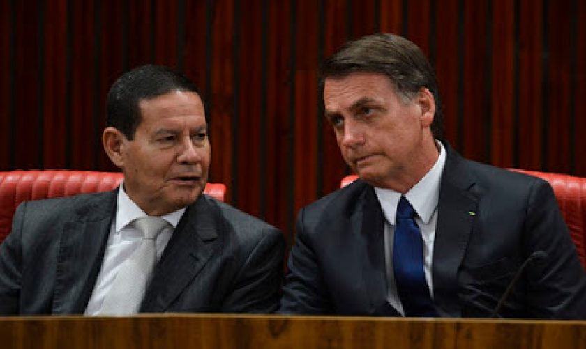 MOUR%25C3%2583O%2B-BOLSONARO%253D%2BDFMOBILIDADE.jpg