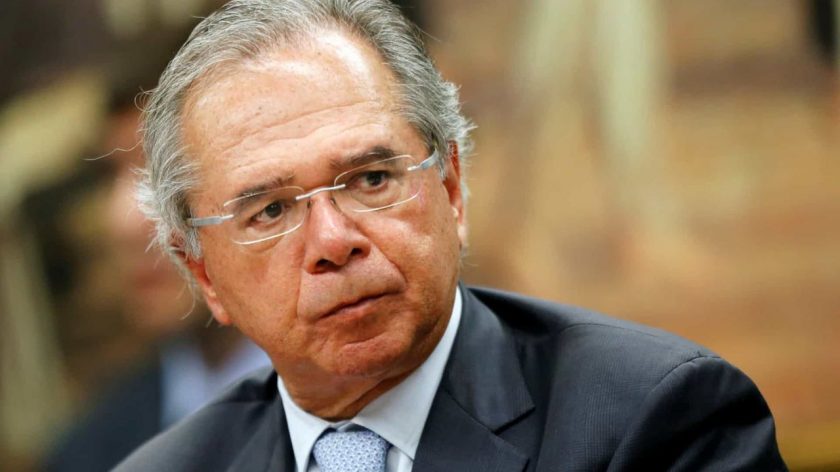 Maia-sobre-CPMF-Eu-n-o-vou-brigar-com-Paulo-Guedes-n-o-vou-entrar-nesse-debate-dfmobilidade