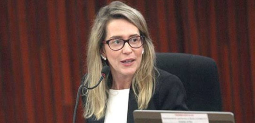 Foto: repodução da internet