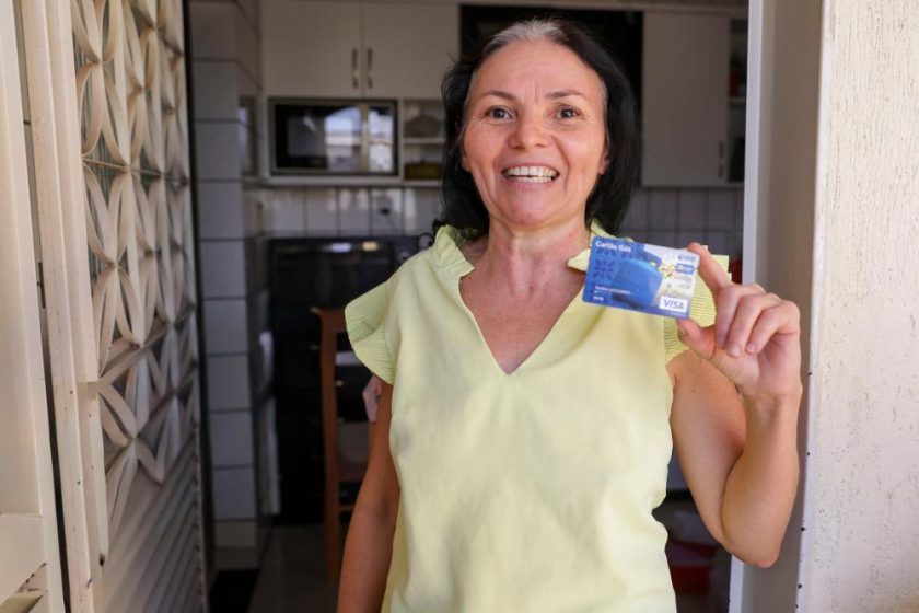 Maria do Socorro Lima_1