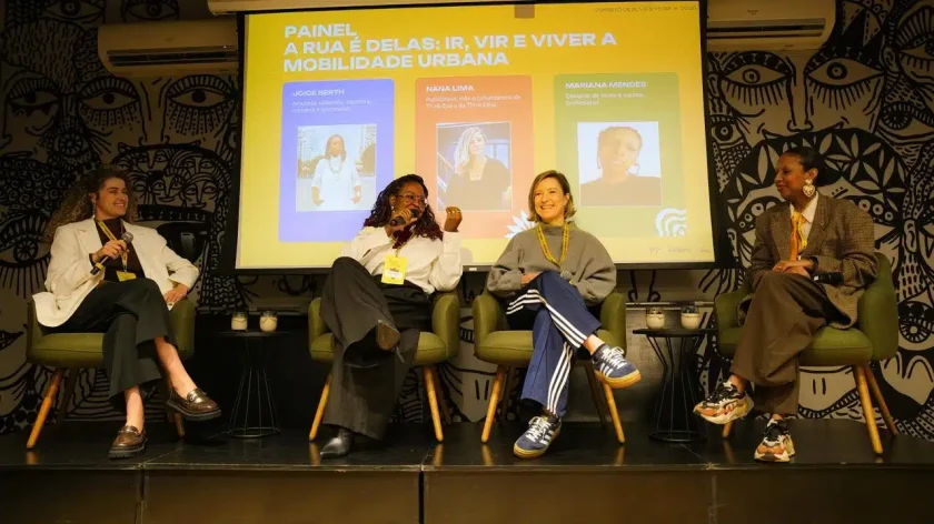 Foto: Divulgação/99