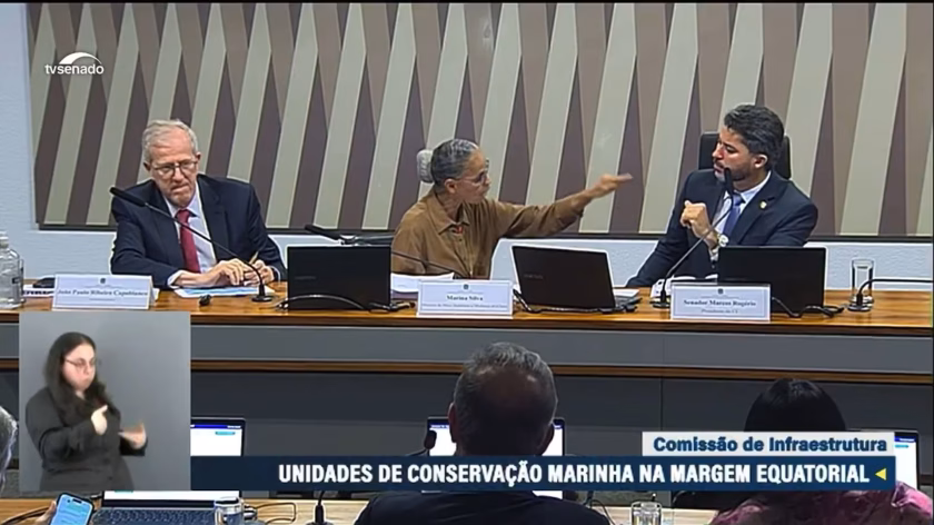 Marina_Rogerio