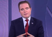 Martin-De-Luca