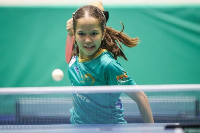 Foto: Divulgação/SEEL GO