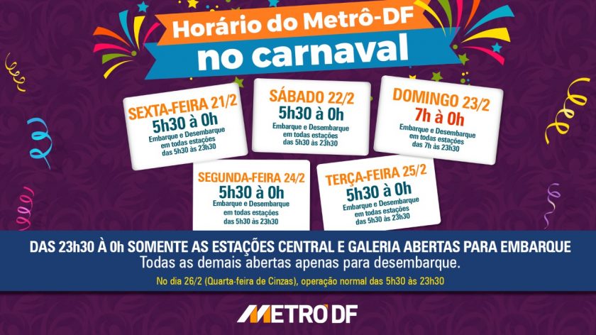 Metr%25C3%25B4-carnaval-2020-dfmobilidade.jpeg