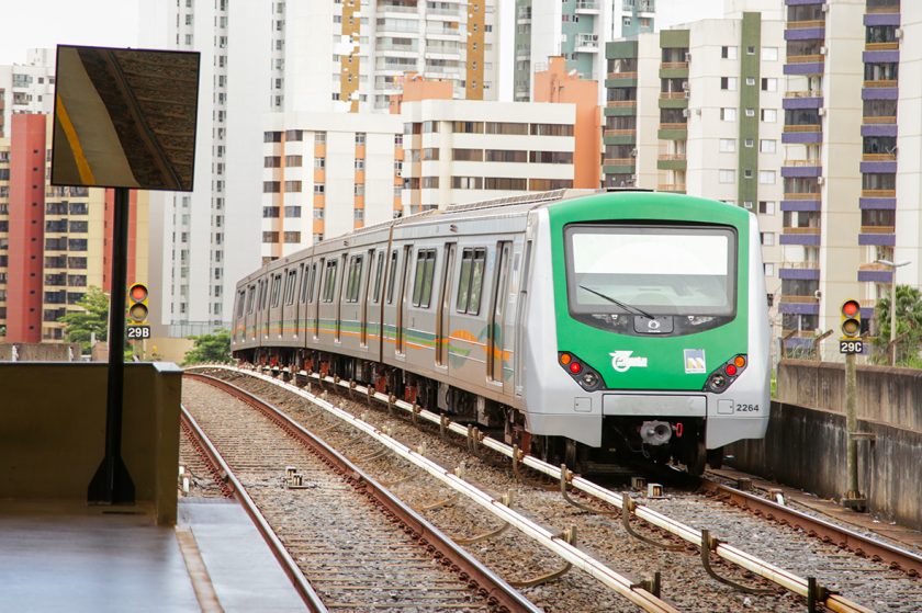 Foto: Tony Oliveira/Agência Brasília