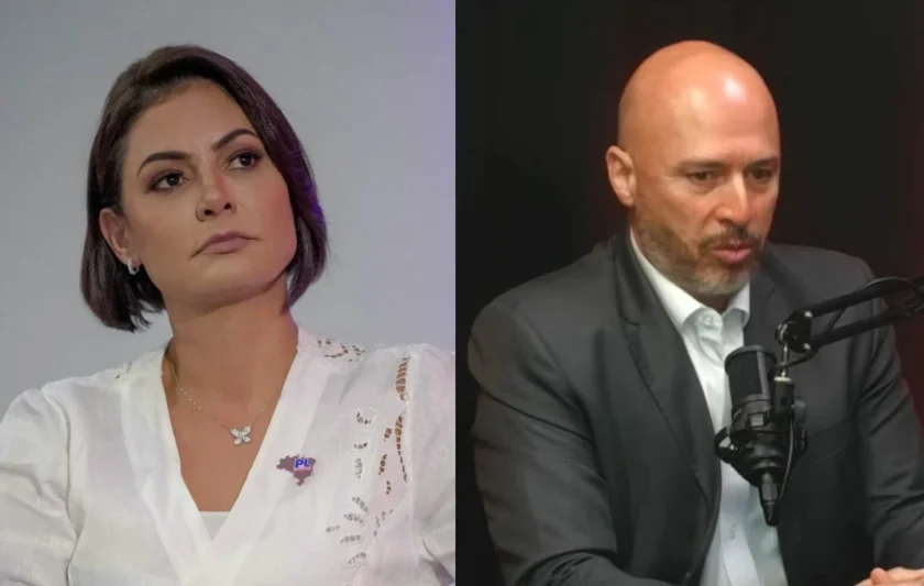 Reprodução do X