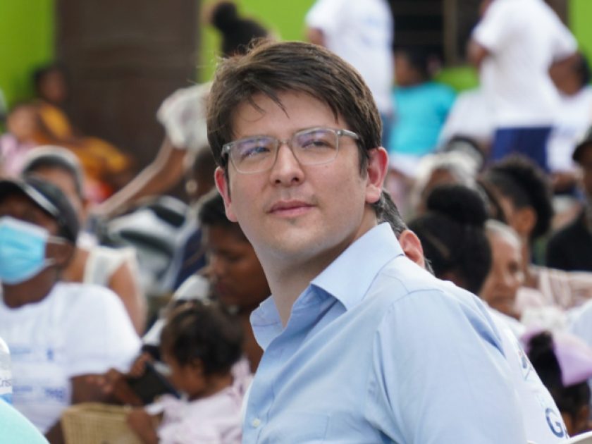 MiguelUribePortada