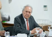 Ministro-Ricardo-Lewandowski-1