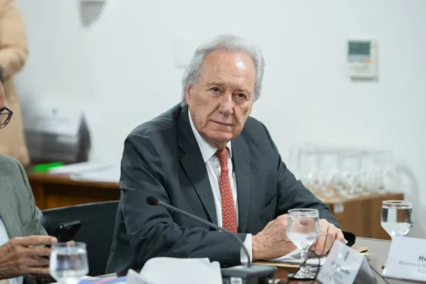 Ministro-Ricardo-Lewandowski-1