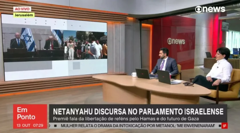 Monica-Waldvogel-acompanha-discurso-de-Netanyahu-1024x567