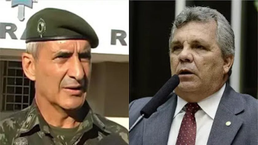 Montagem-general-Ramos-e-Alberto-Fraga.jpg