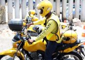 Mototaxistas_SEMOB_Fot-Bruno-Concha_Secom_Pms-9-1