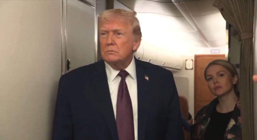 Print Screem de vídeo no X