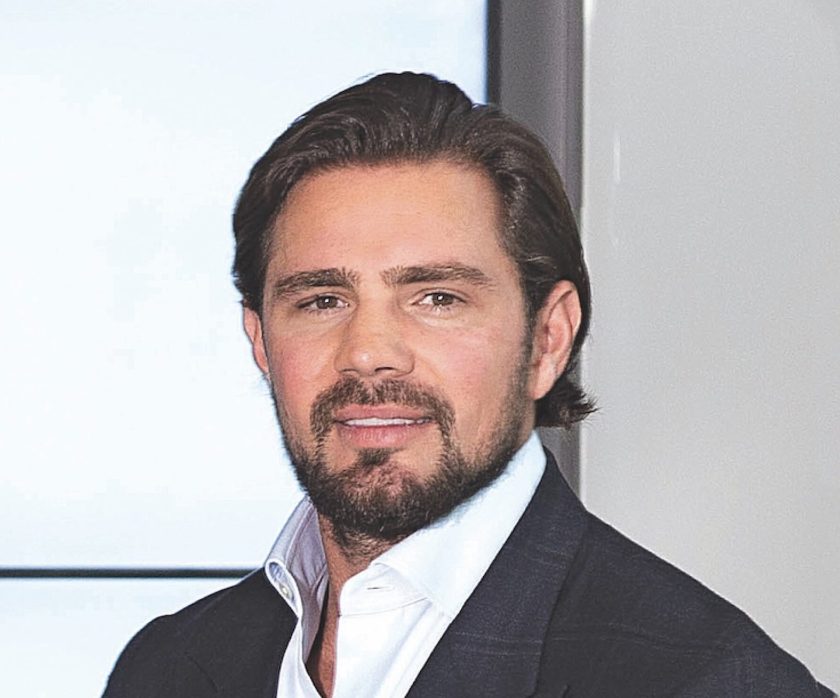 N12adFYUjPWuaGIXmRgu7i9UAJ99TcEXHlr7uxqm-1536x1278-1